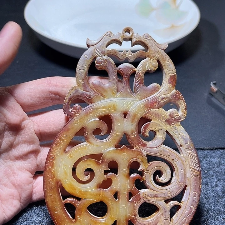 走官方链接支持，七天无理由。紫砂