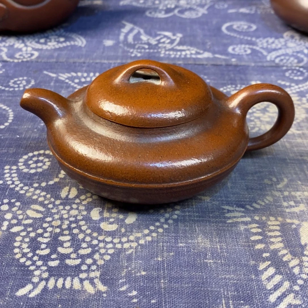 茶壶紫砂紫砂紫砂紫砂紫砂紫砂