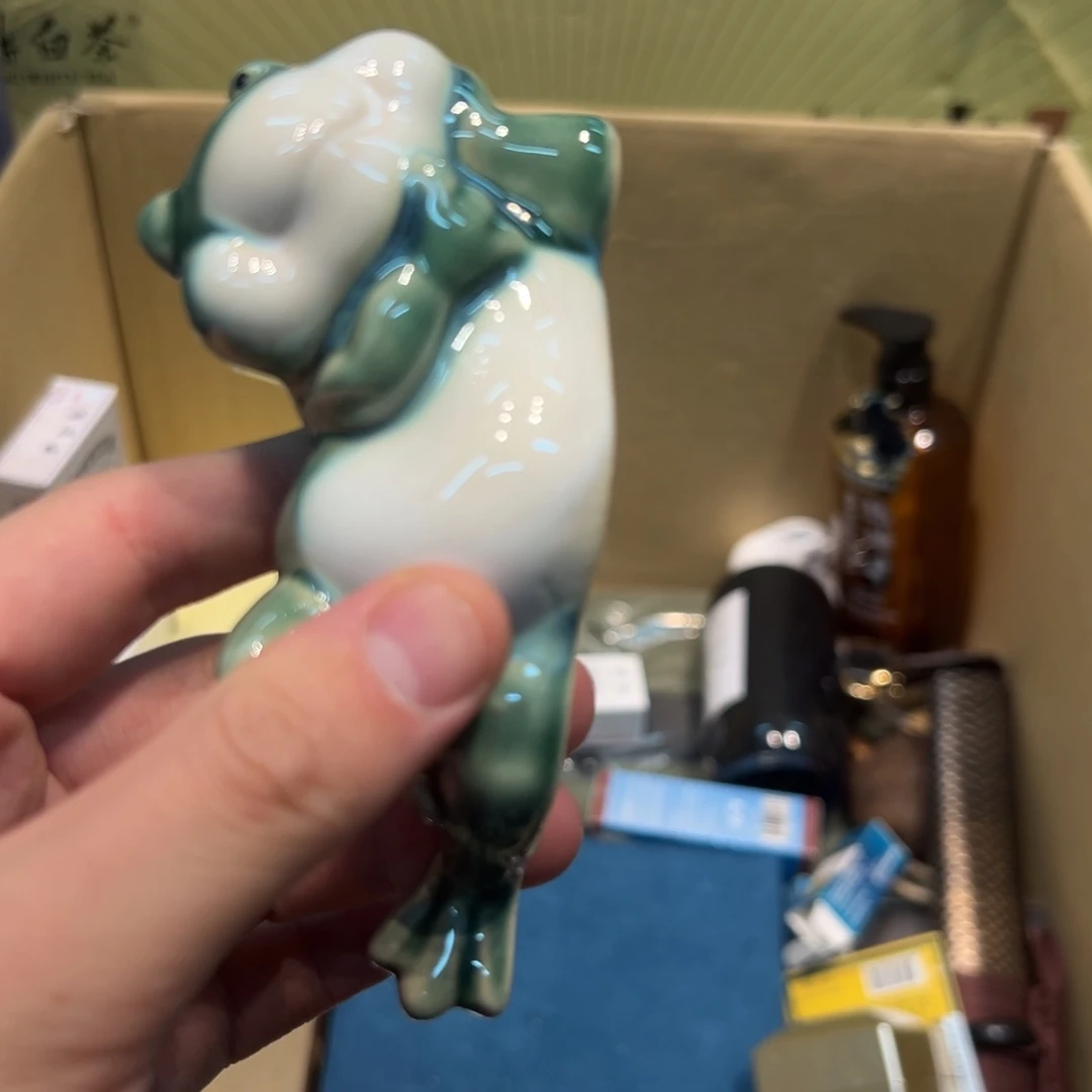 沐***溪瓷器瓷器瓷器瓷器