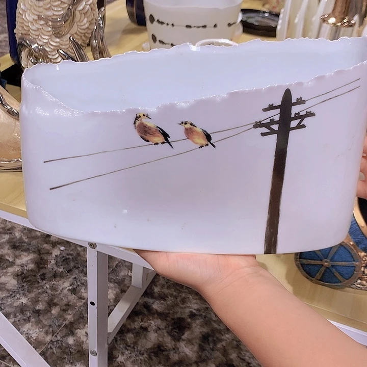 瓷片样品样品样品