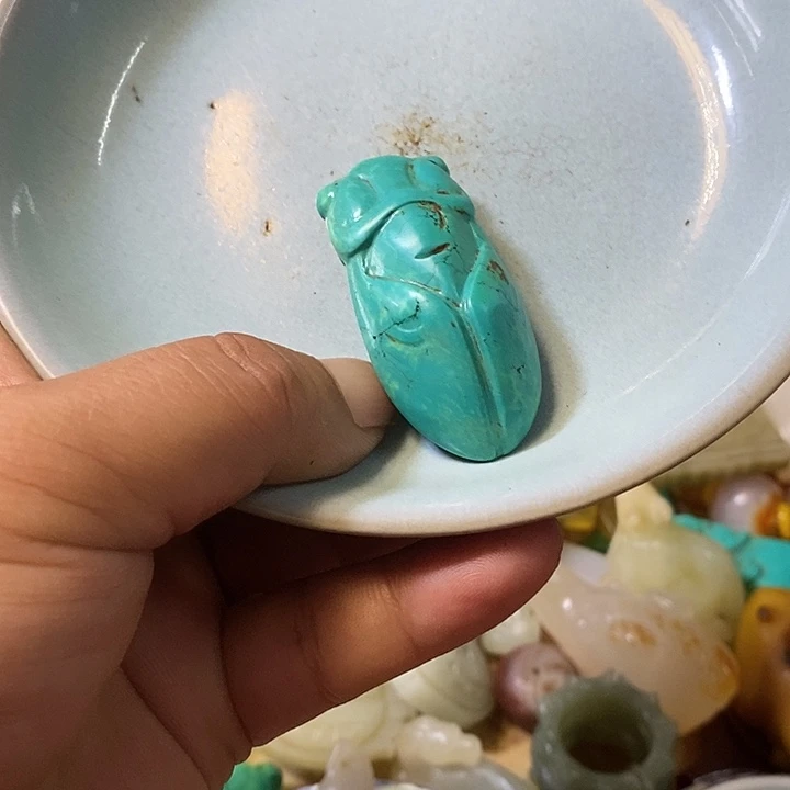 摆件瓷器瓷器瓷器瓷器瓷器