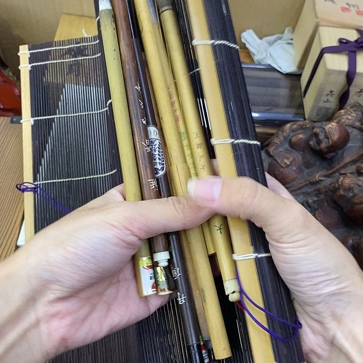 海外陶瓷茶具日化