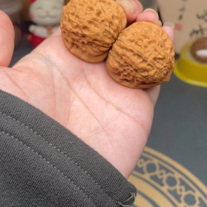 核桃35全品平谷大团圆