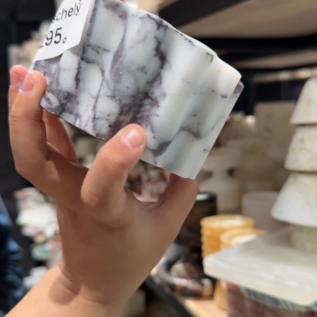 大理石h295。  电量