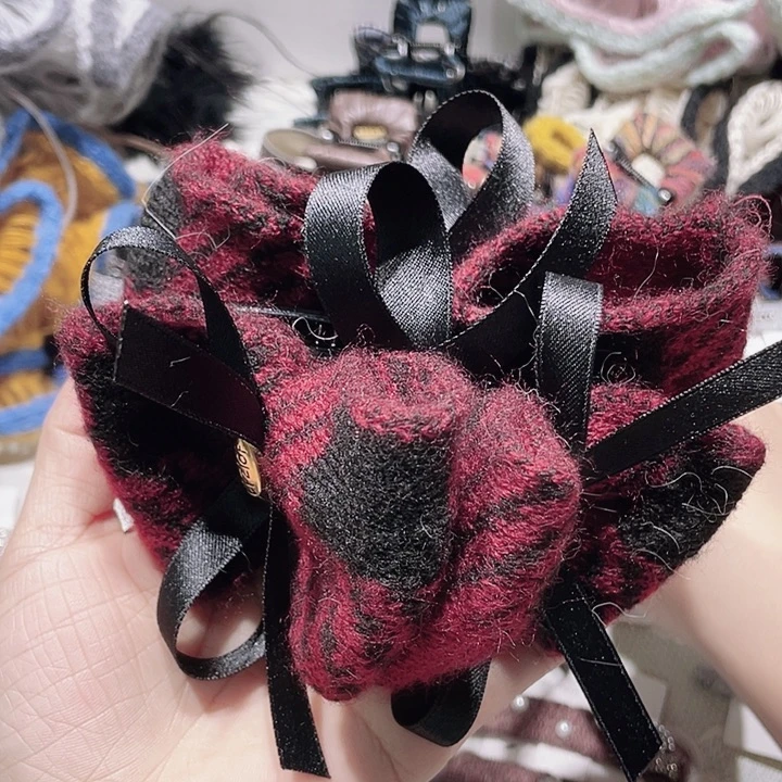 皮质非金属25679994