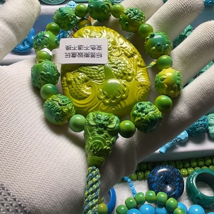 忘**子湖北十堰矿区直发