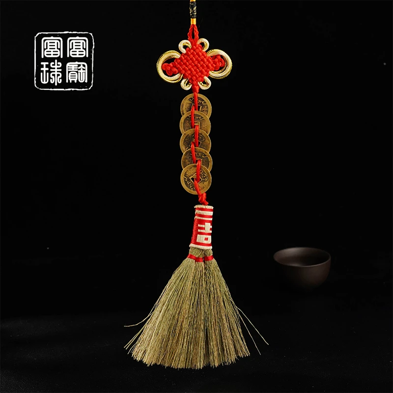 合金吊坠 【扫霉】富富珠宝 合金吊坠（多样性发）