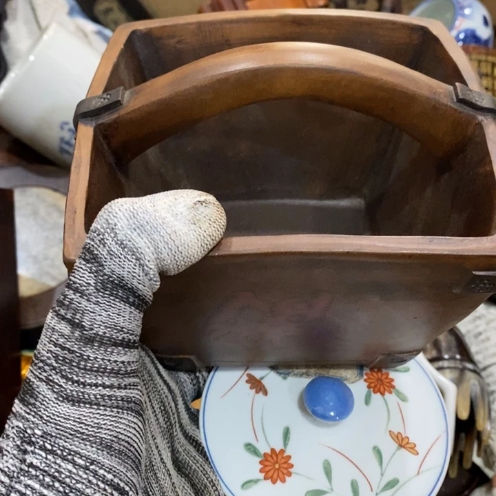 紫砂陶瓷艺术陶瓷艺术