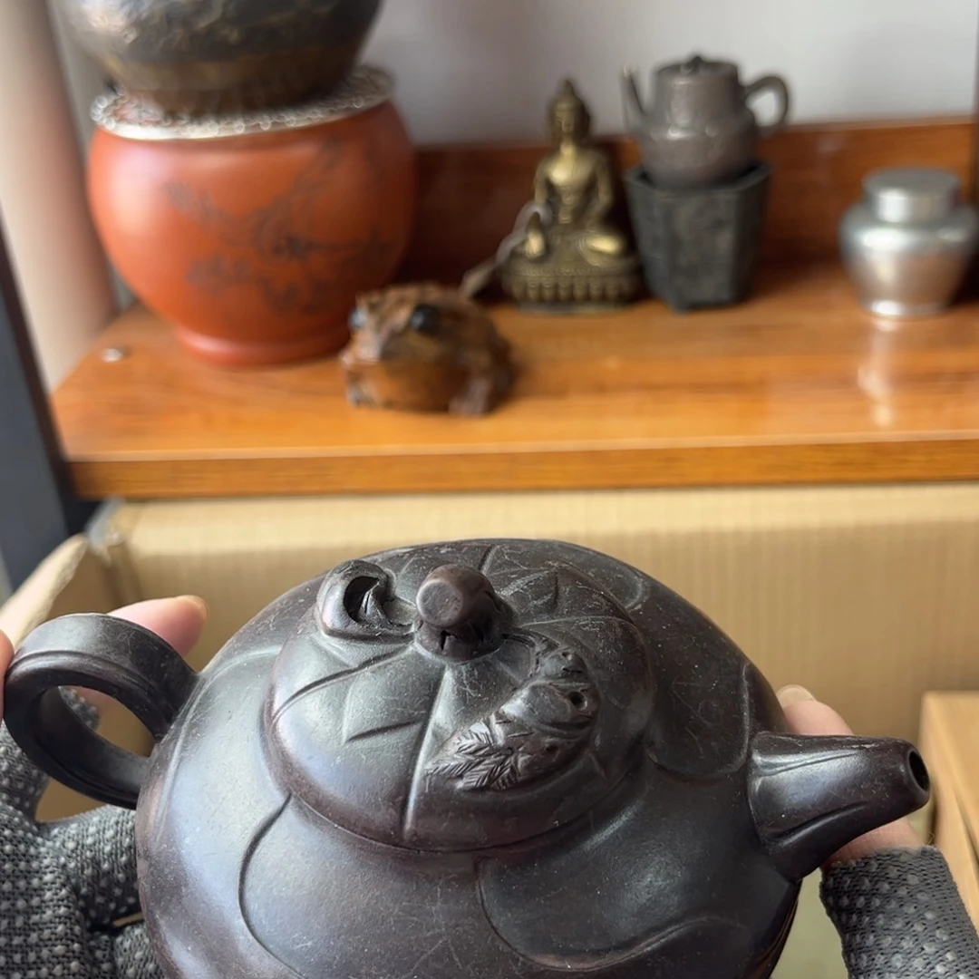 新年快乐！嗨皮嗨皮