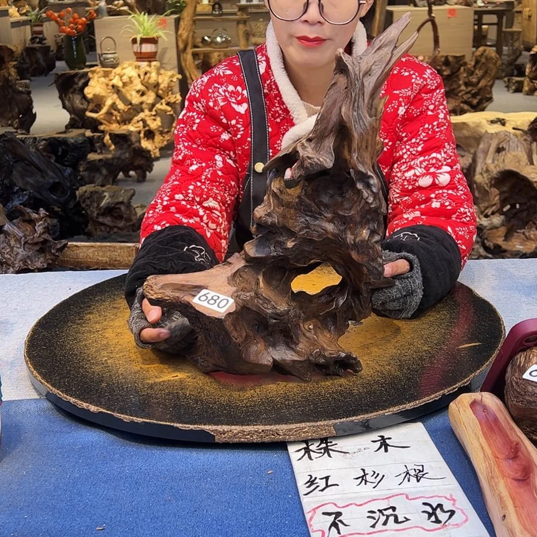 阿***品木680 jcvbbnnnmmmm