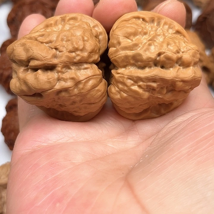 文玩核桃吊坠我想要