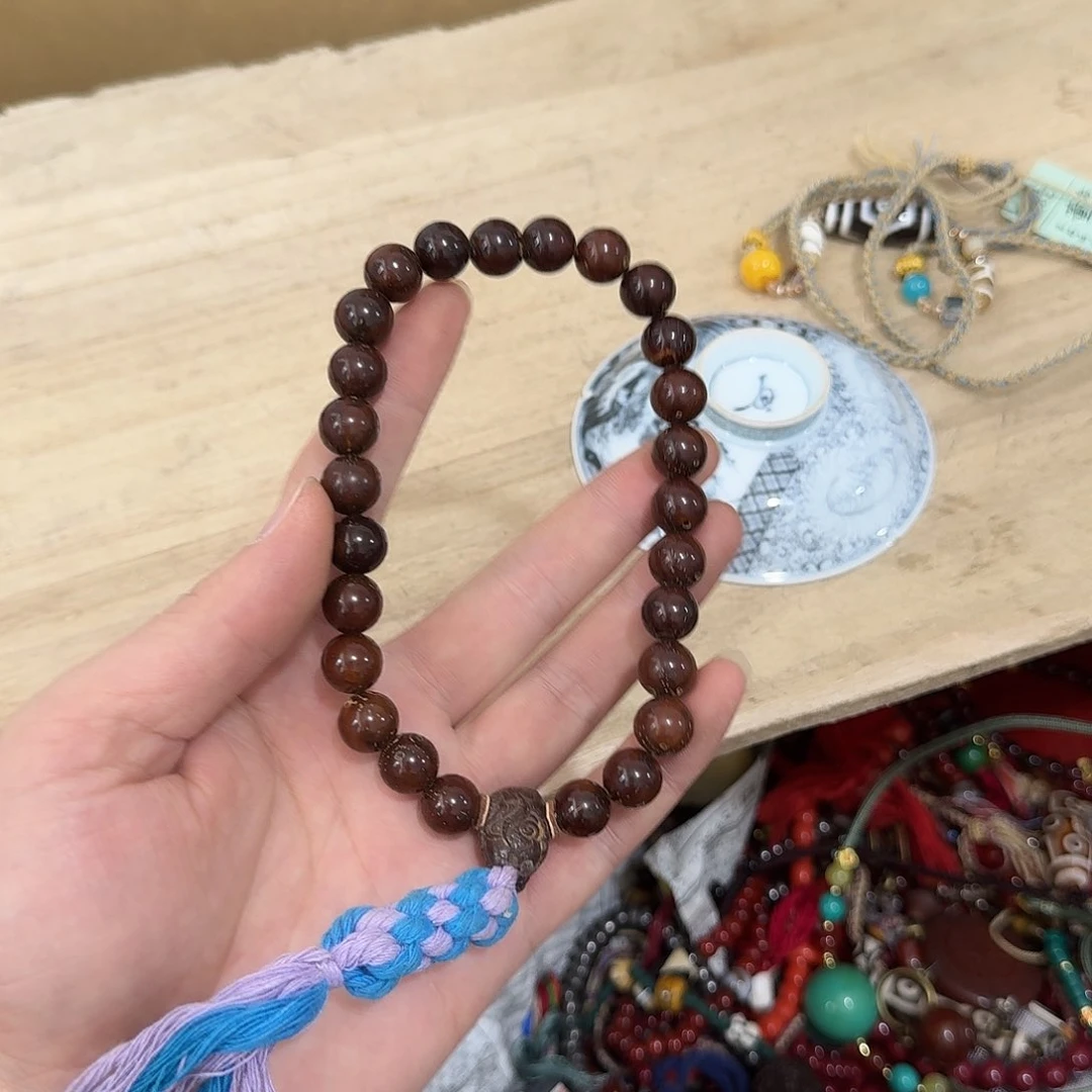 瓷器茶具系列套装
