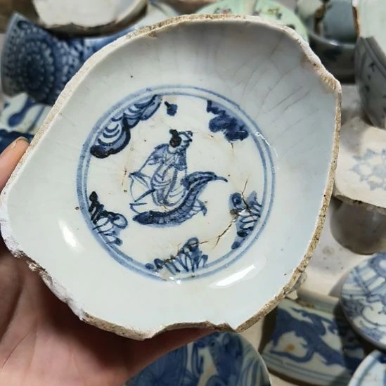 瓷片瓷片瓷片瓷片瓷片