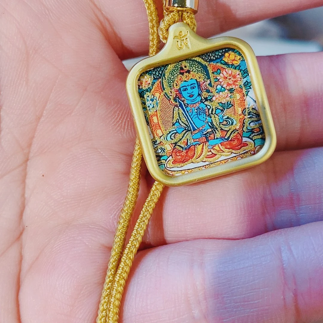 花岗石铁合金虚空2x2