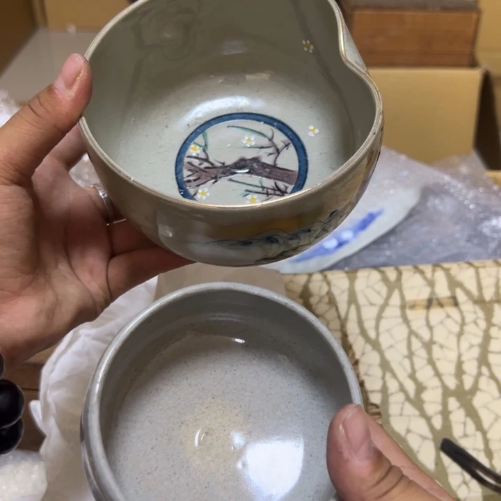 啊啊啊啊啊啊啊啊啊