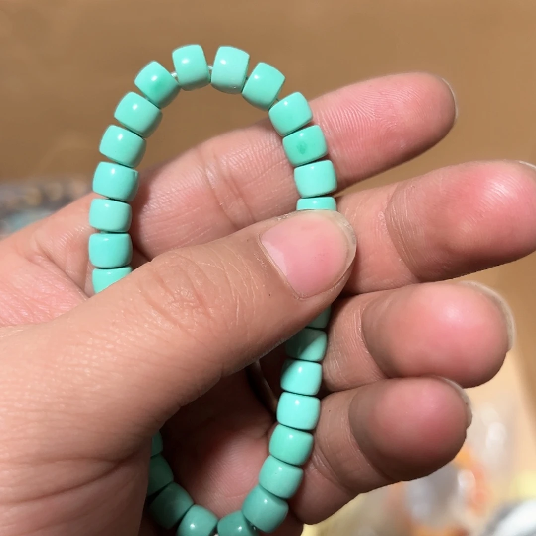 碟超**码瓷器木器工艺摆件