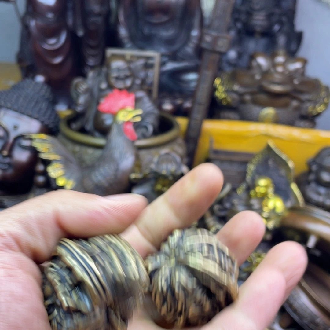 铜器铜器铜器铜器！