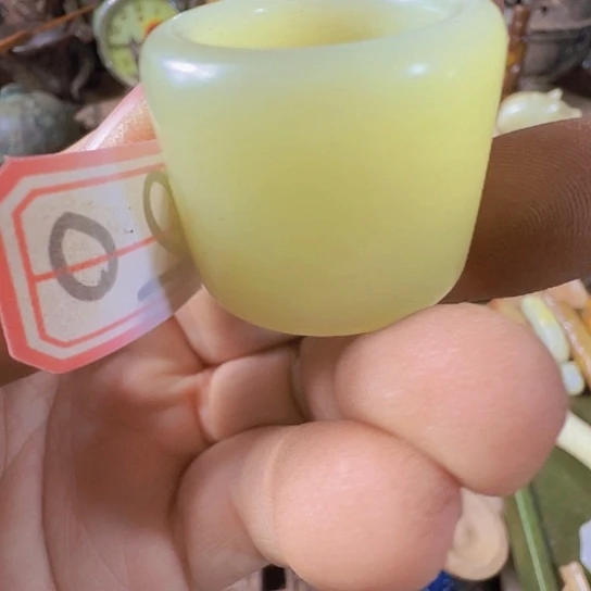 用***2小周直播间0868专属链接