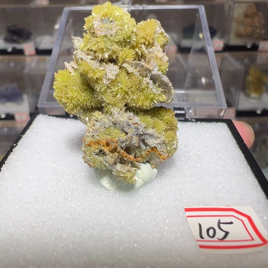 银S925镶嵌紫晶大型摆件（非配饰）