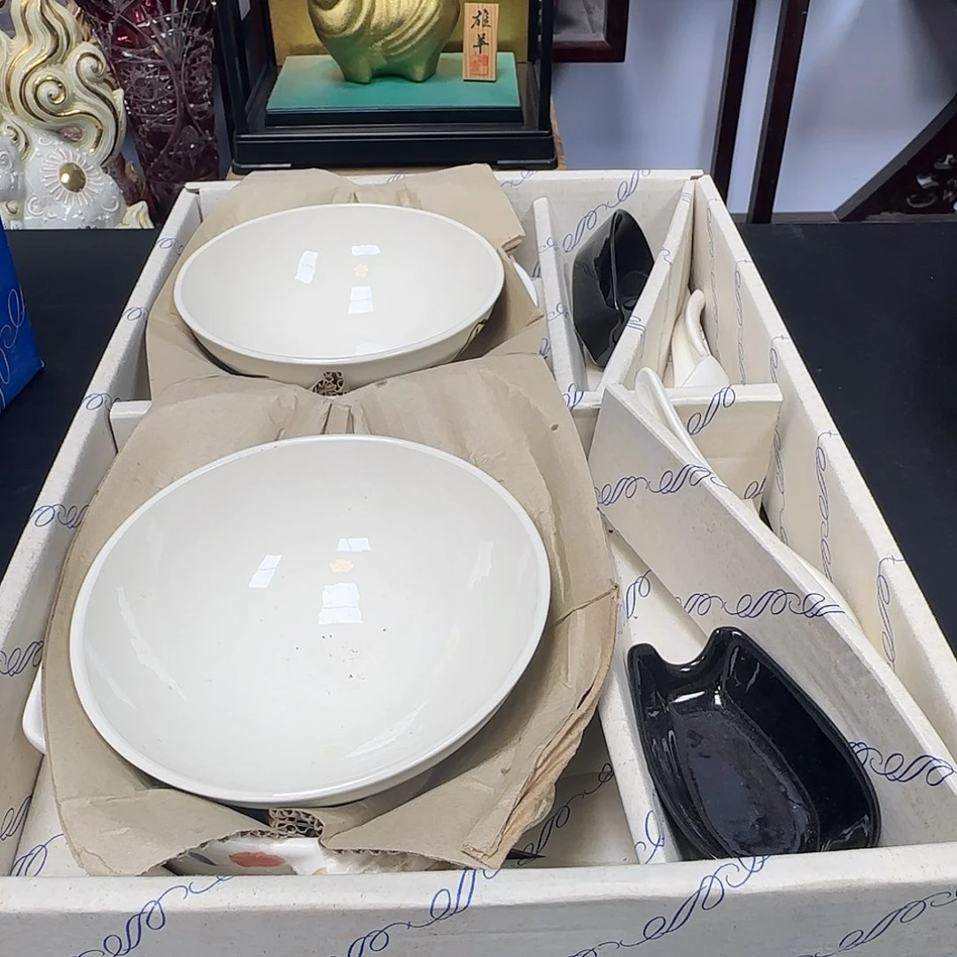 晚***吹中古物品，谨慎参拍23