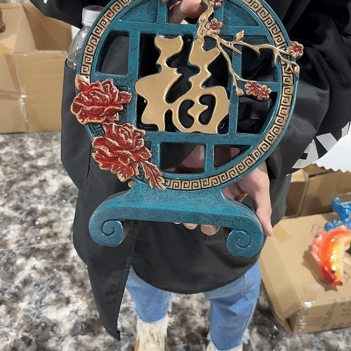 瓷片样品样品 样品样品树脂