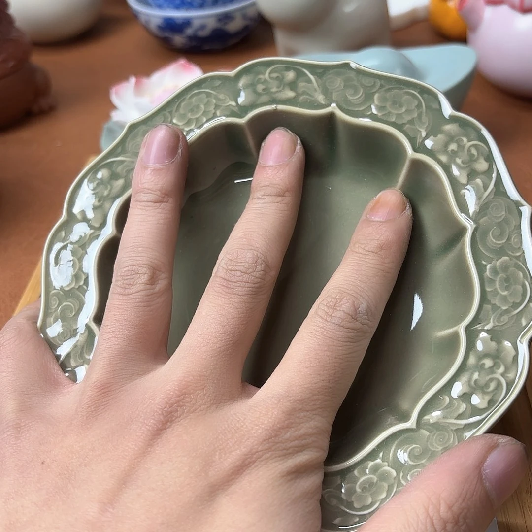 微瑕介意的不要xia dan
