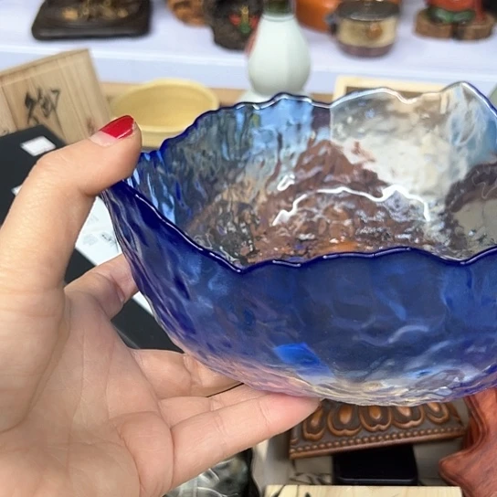 瓷器艺术品工艺品