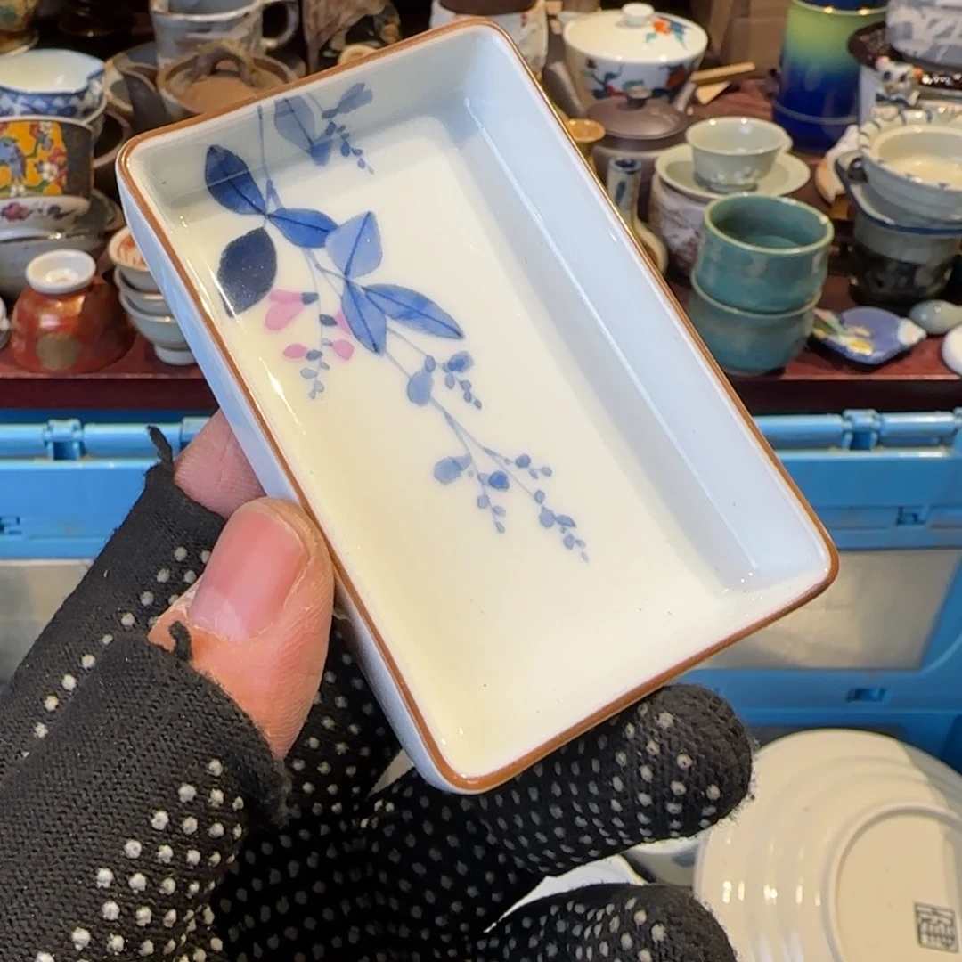 瓷器美术工艺品03