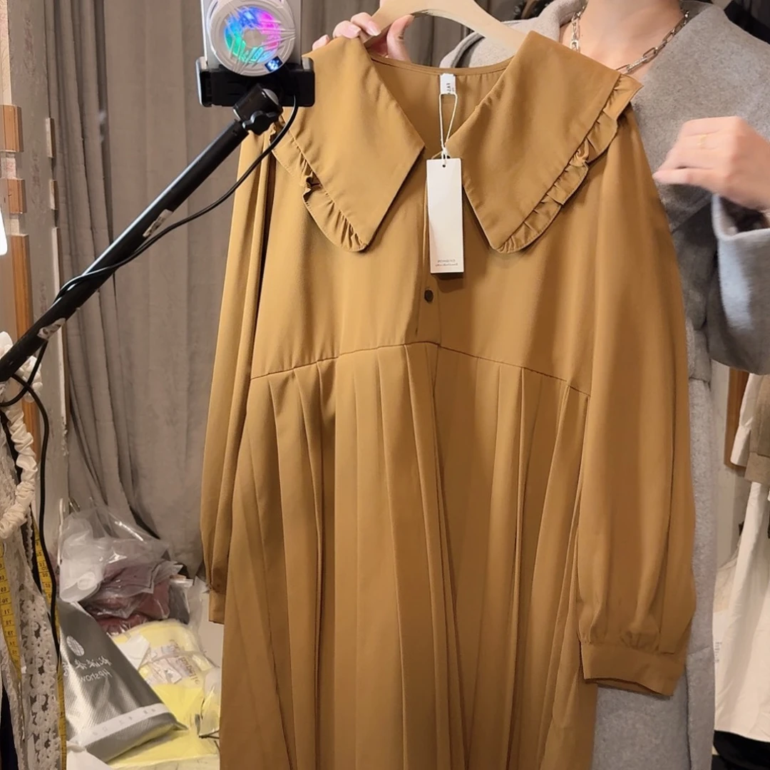 全新无暇140斤以内西装面料