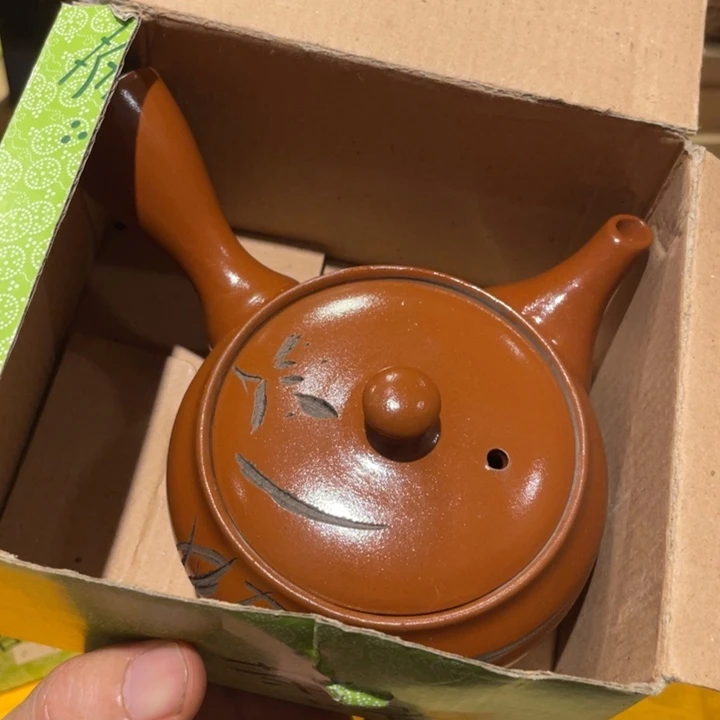瓷片工艺美术品陶瓷艺术