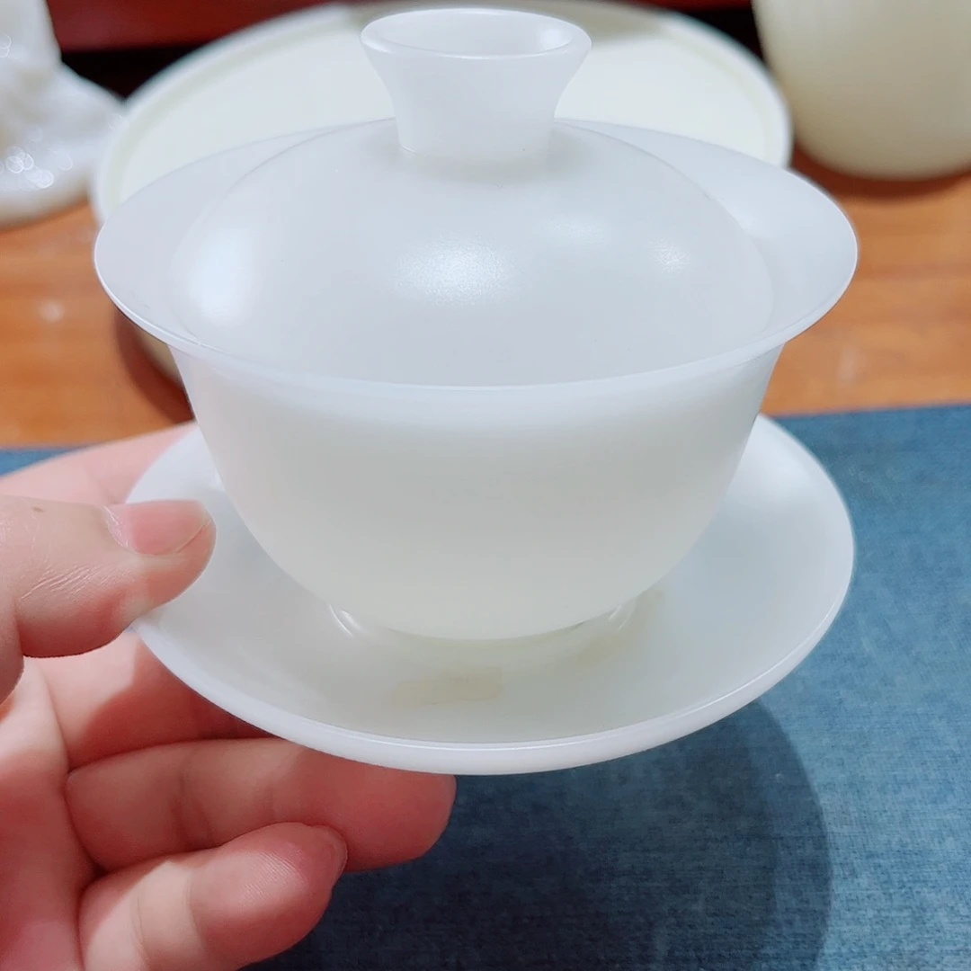 陶素烧璞玉110ccccc