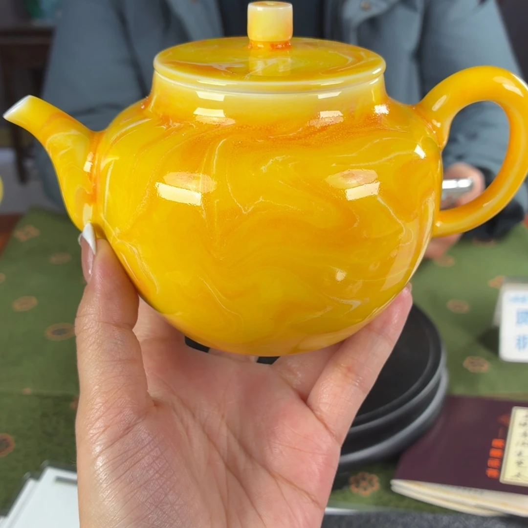 九鸣瓷艺里名次喜九敏瓷艺