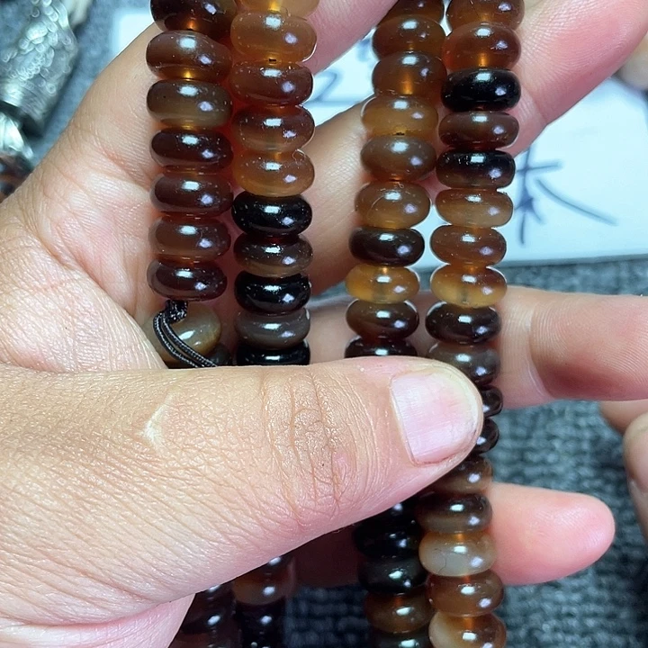 大果紫檀（缅甸花梨）