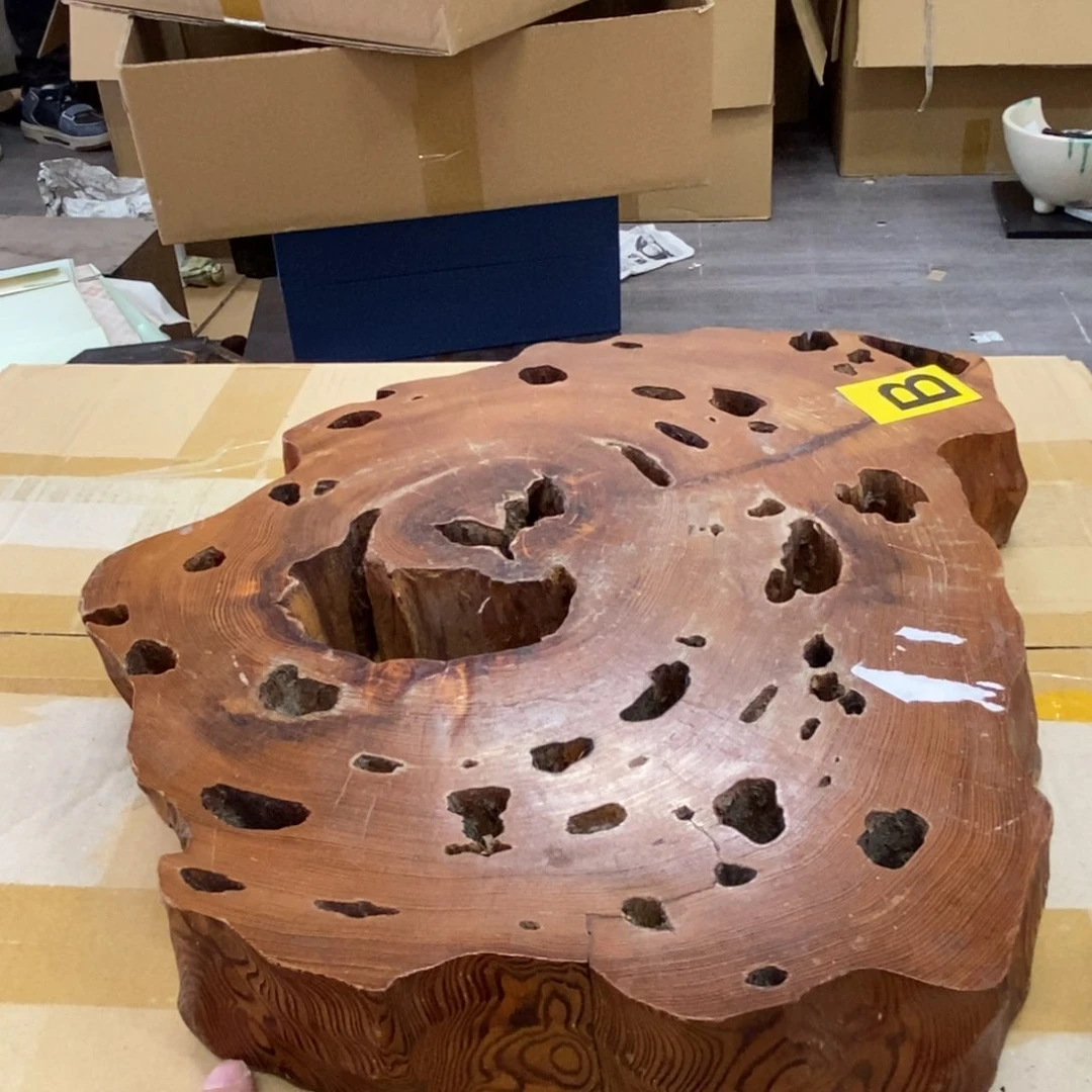 陶瓷杯。陶瓷杯。陶瓷杯。