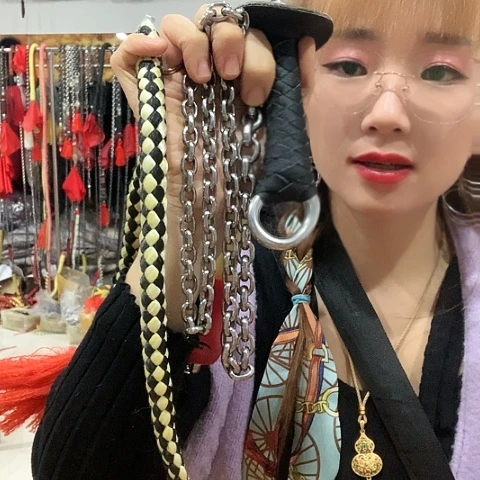 【闪购商品】策****》7.8