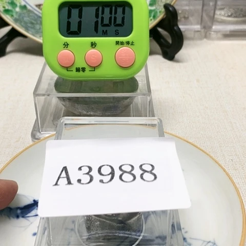 摆件一*摆件2344556666