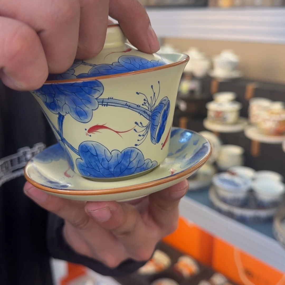 当代艺术名家辞典