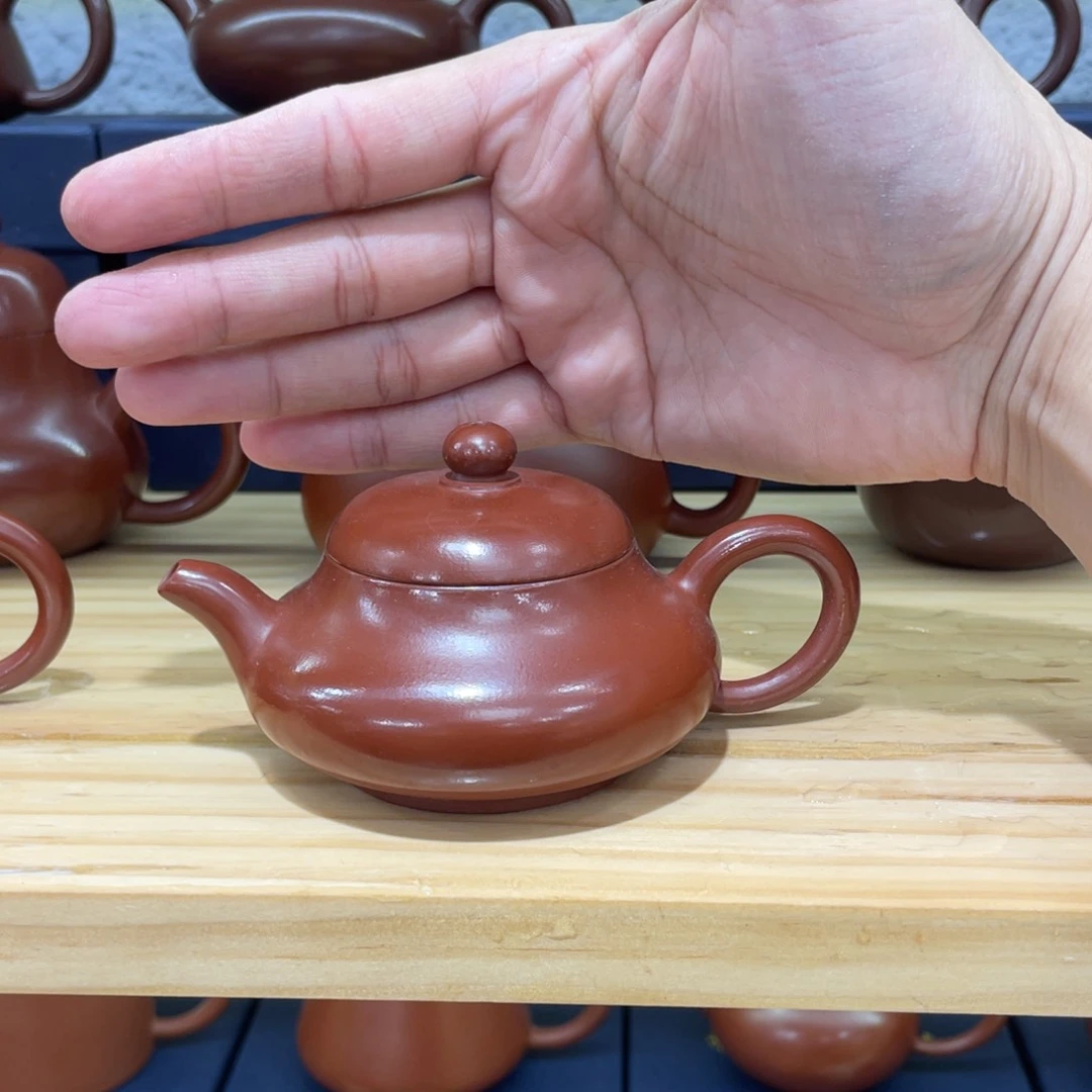 龍*玉乳80毫升，全品一套