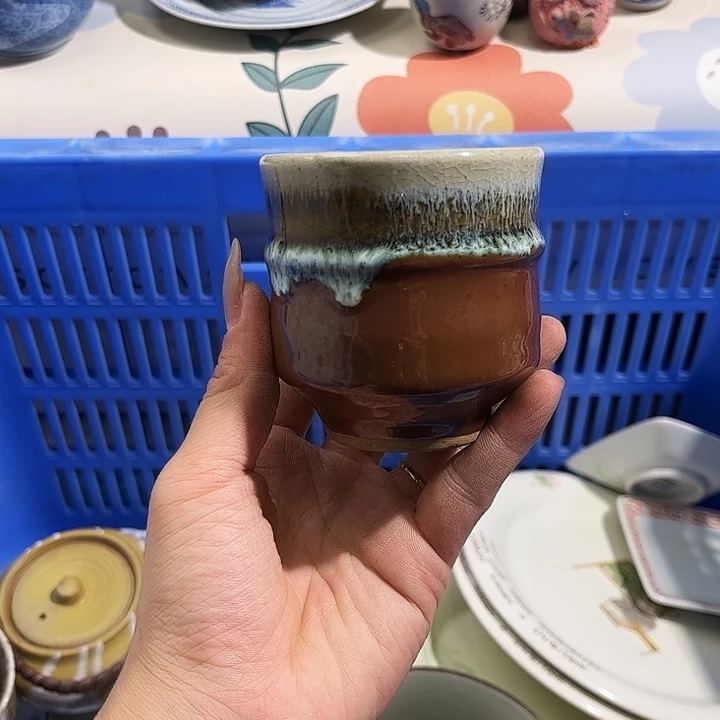 瓷片D****d爱淘66666888888