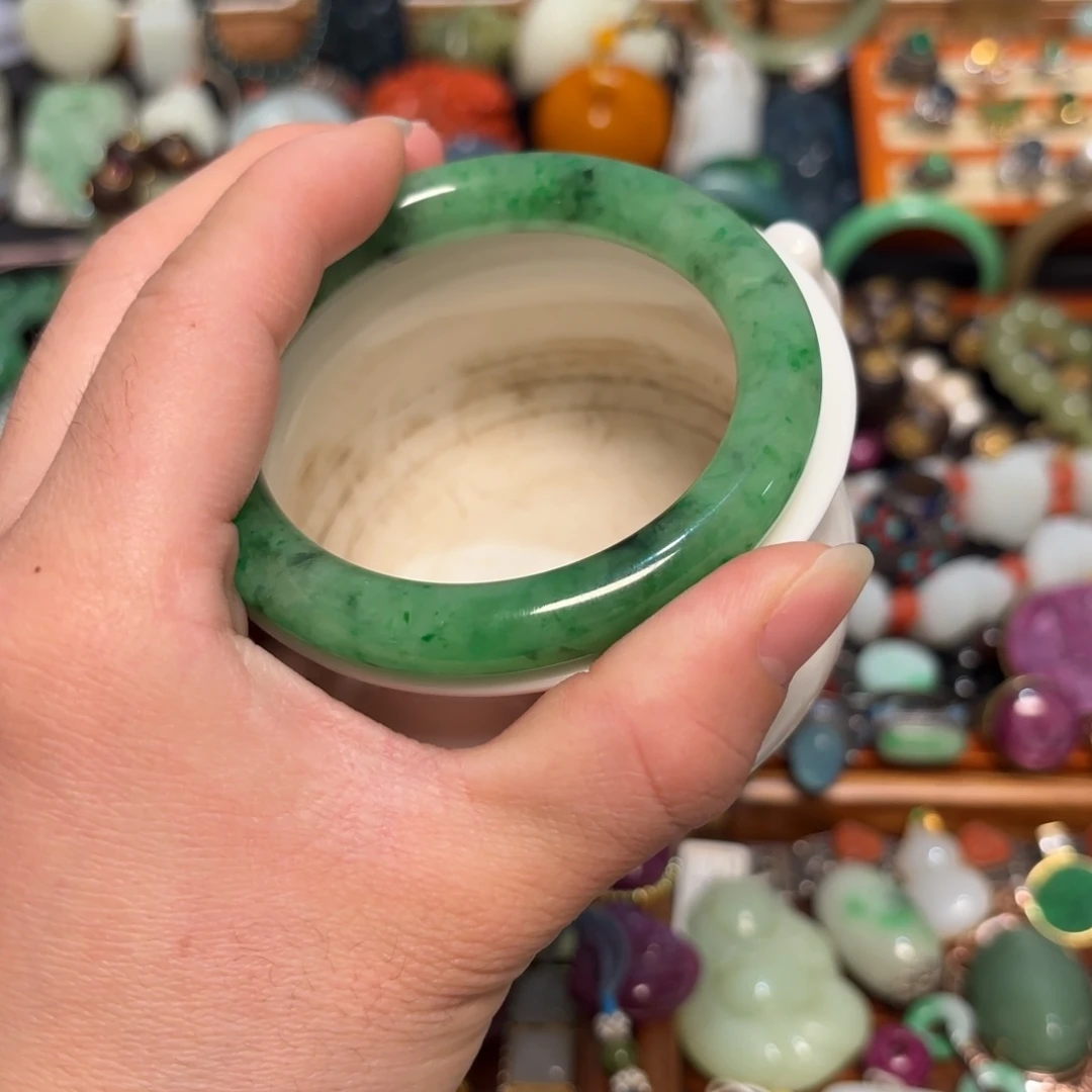 高***攀碟好东西好东西好东西