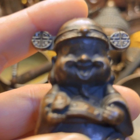 直播间专属链接所见即所得