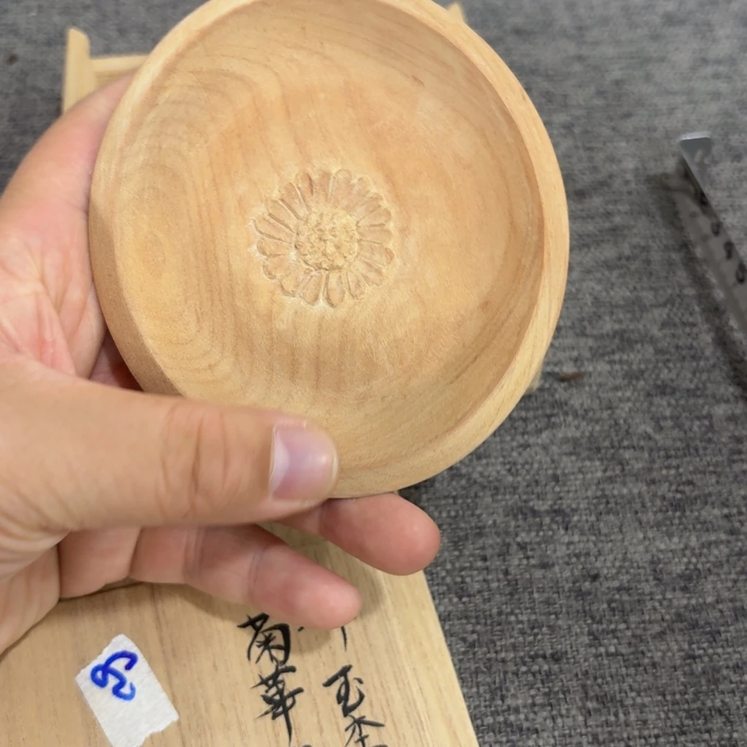 非常好用漂亮的茶具