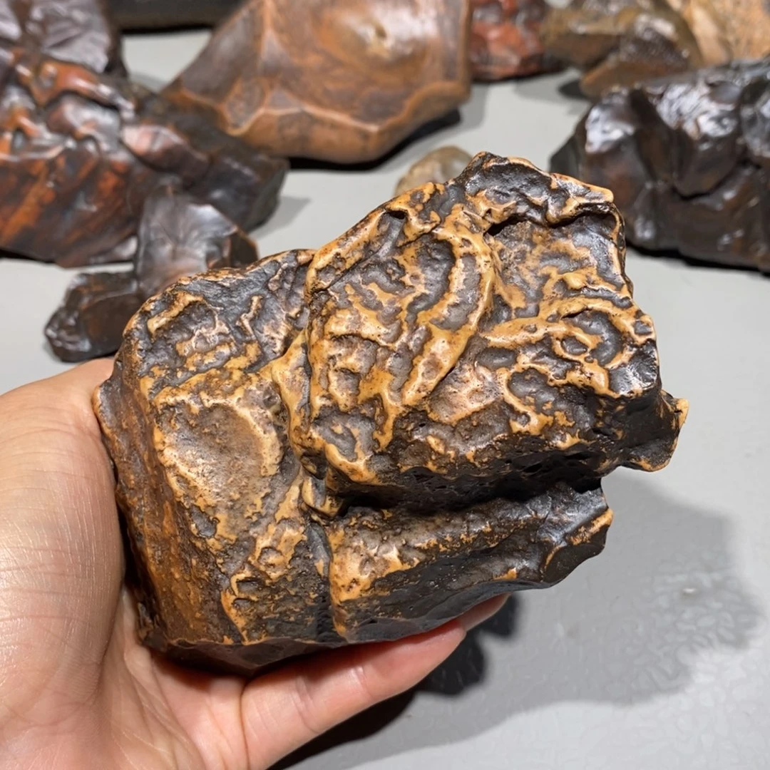 鲱***头玛瑙/玉髓车挂合金56