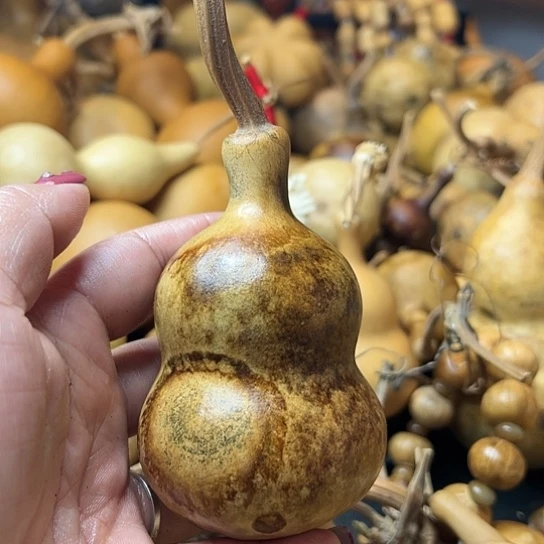 ꧁**꧂葫芦葫芦葫芦葫芦