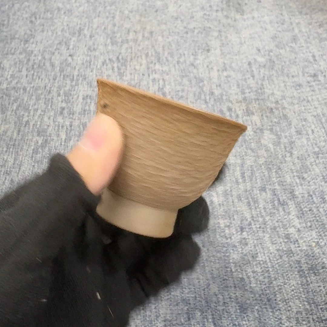 非常美丽漂亮的物品