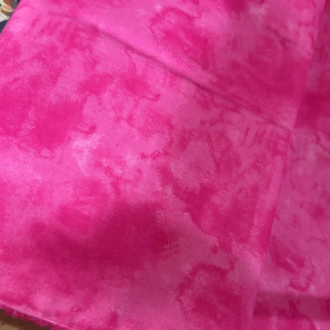 品牌纯棉平布1米长X1.1米宽板