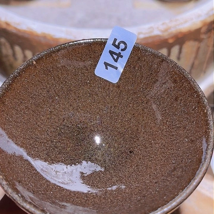 茶盏只为自己能过日子了才知道我不啊这