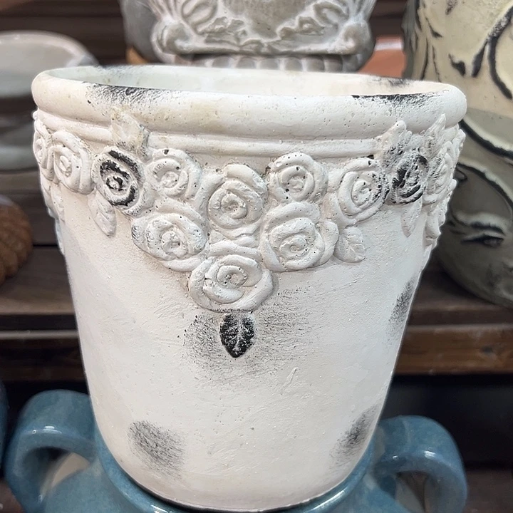 高17宽17口15，222222