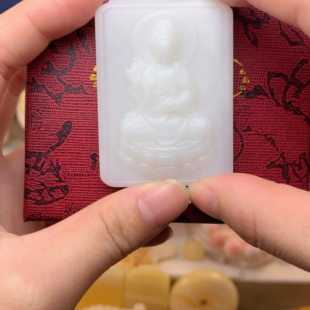 木卡观音牌木木木2025