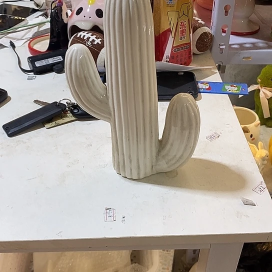 陶瓷微瑕介意慎拍
